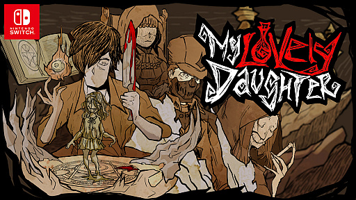 ���������꡼ No.001�Υ���ͥ������ / �ۥ�󥯥륹����ADV�֥ޥ�����֥꡼���ɡ������פ�Switch�Ǥ�����ȯ�䡣�ǰ���̼���ɤ餻�뤿�ᡤ���Ǥ���Ѥ˼�����᤿ϣ��ѻΤ�ʪ��