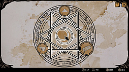 ���������꡼ No.003�Υ���ͥ������ / �ۥ�󥯥륹����ADV�֥ޥ�����֥꡼���ɡ������פ�Switch�Ǥ�����ȯ�䡣�ǰ���̼���ɤ餻�뤿�ᡤ���Ǥ���Ѥ˼�����᤿ϣ��ѻΤ�ʪ��