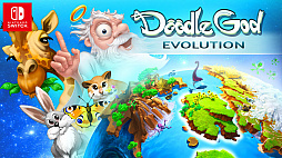 ���������꡼ No.001�Υ���ͥ������ / ������ӡ����˥�ƥ�ɡ�e����åפˤơȥ�����ǥ󥦥�����������ɤ򳫺���