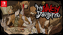 ���������꡼ No.004�Υ���ͥ������ / ������ӡ����˥�ƥ�ɡ�e����åפˤơȥ�����ǥ󥦥�����������ɤ򳫺���