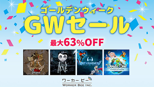 ���������꡼ No.005�Υ���ͥ������ / ������ӡ����˥�ƥ�ɡ�e����åפˤơȥ�����ǥ󥦥�����������ɤ򳫺���