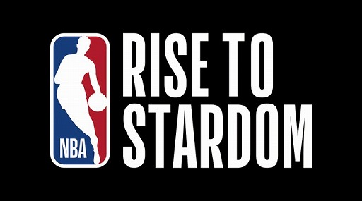 画像ギャラリー No.001のサムネイル画像 / 「NBA RISE TO STARDOM」正式サービス開始日が11月24日に延期