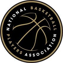 ���������꡼ No.006�Υ���ͥ������ / ��NBA RISE TO STARDOM�פ��ۿ����ϡ���������Х��������ͺ������Υ����ɤ����ۤ�