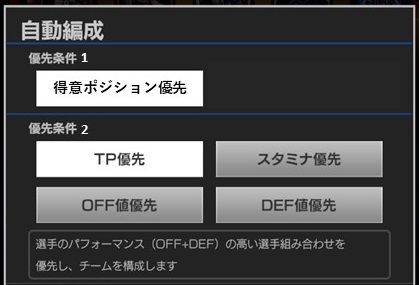 ���������꡼ No.001�Υ���ͥ������ / ��NBA RISE TO STARDOM�פǡȥ������������ɥܥ���ʤɤ�����������緿���åץǡ��Ȥ��»�