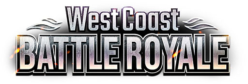 ꡼ No.001 | NBA RISE TO STARDOMס ե󥹤3बо줹Хȥ򳫺