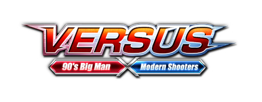 ���������꡼ No.001�Υ���ͥ������ / ��NBA RISE TO STARDOM�ס����٥�ȡ�VERSUS��90's Big Man - Modern Shooters���ɤ򳫺�