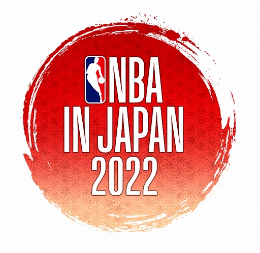���������꡼ No.001�Υ���ͥ������ / ��NBA RISE TO STARDOM�ס����ָ��ꥤ�٥�ȡ�NBA in JAPAN 2022�ɤ򳫺�