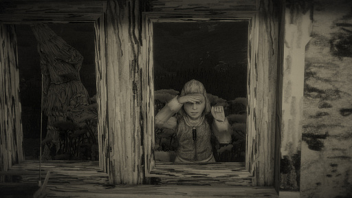 ꡼ No.005Υͥ / ۥ顼Mundaunפ˥󥹥ԥ졼ͿºߤҤõˬԵ̣