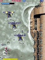 ���������꡼ No.005�Υ���ͥ������ / PS4/Switch�֥��������ɥ��������֥� �����Хȥ顼�פ�2��18�����ۿ�����ʼ����ȼͷ��Ȥ�ʬ�����臘��������󥷥塼�ƥ���