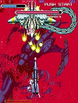 ���������꡼ No.006�Υ���ͥ������ / PS4/Switch�֥��������ɥ��������֥� �����Хȥ顼�פ�2��18�����ۿ�����ʼ����ȼͷ��Ȥ�ʬ�����臘��������󥷥塼�ƥ���