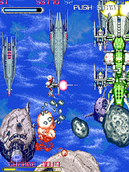 ���������ɥ��������֥� �����Хȥ顼