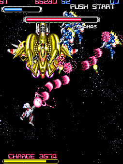 ���������ɥ��������֥� �����Хȥ顼