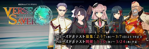 ꡼ No.001 | ֥ССפϼʬΥꥸʥ륭Ȥ륽륲ࡣɤΤ褦ʥᥤڤ뤫ȯʹ