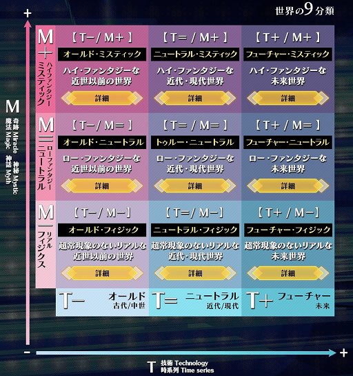 ꡼ No.004 | ֥ССפϼʬΥꥸʥ륭Ȥ륽륲ࡣɤΤ褦ʥᥤڤ뤫ȯʹ