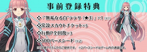 ꡼ No.001Υͥ / ֥ССפӥ810˷ꡣּߤꤵΥܥܿǤ͡ɥ㤨Ͽ⥹