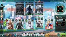 ꡼ No.003Υͥ / ֥ССפӥ810˷ꡣּߤꤵΥܥܿǤ͡ɥ㤨Ͽ⥹