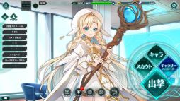 ꡼ No.005Υͥ / ֥ССפӥ810˷ꡣּߤꤵΥܥܿǤ͡ɥ㤨Ͽ⥹