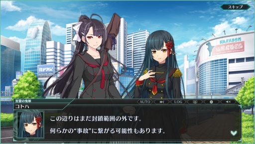 ꡼ No.020 | PR¤web֥饦RPG֥ССפϥ饹Ȥ䥹롤ХåܡޤǻפΤޤޡȰ켡Ϻԡɤ̴ͤޤäȥ