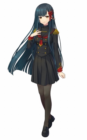 ꡼ No.028 | PR¤web֥饦RPG֥ССפϥ饹Ȥ䥹롤ХåܡޤǻפΤޤޡȰ켡Ϻԡɤ̴ͤޤäȥ