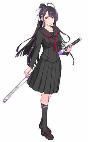 ꡼ No.029 | PR¤web֥饦RPG֥ССפϥ饹Ȥ䥹롤ХåܡޤǻפΤޤޡȰ켡Ϻԡɤ̴ͤޤäȥ