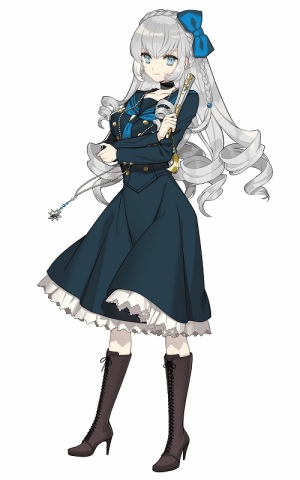 ꡼ No.030 | PR¤web֥饦RPG֥ССפϥ饹Ȥ䥹롤ХåܡޤǻפΤޤޡȰ켡Ϻԡɤ̴ͤޤäȥ