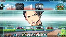 ���������꡼ No.005�Υ���ͥ������ / �֥С��������С��ס���̸���Ф��󤬲Τ�����Ρ������������ɤΥץ��⡼�����ࡼ�ӡ�������