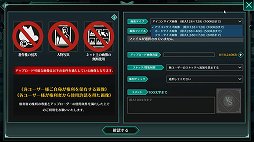 ꡼ No.004Υͥ / ֥ССפϥ¤ޤǤǤ롣Ȥλҡɥ򱿱Ĥ10ǯΥˤ뿷֥饦RPG