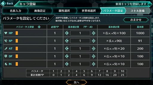 ꡼ No.010Υͥ / ֥ССפϥ¤ޤǤǤ롣Ȥλҡɥ򱿱Ĥ10ǯΥˤ뿷֥饦RPG