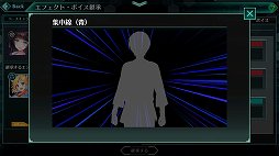 ꡼ No.022Υͥ / ֥ССפϥ¤ޤǤǤ롣Ȥλҡɥ򱿱Ĥ10ǯΥˤ뿷֥饦RPG