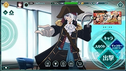 ꡼ No.004Υͥ / PR֥ۡССפϥåʱФǳڤȤλҡɥࡣ饯¤ò֥饦RPG̥