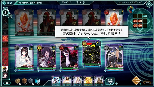 ꡼ No.015Υͥ / PR֥ۡССפϥåʱФǳڤȤλҡɥࡣ饯¤ò֥饦RPG̥