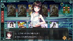 ꡼ No.018Υͥ / PR֥ۡССפϥåʱФǳڤȤλҡɥࡣ饯¤ò֥饦RPG̥