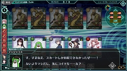 ꡼ No.025Υͥ / PR֥ۡССפϥåʱФǳڤȤλҡɥࡣ饯¤ò֥饦RPG̥