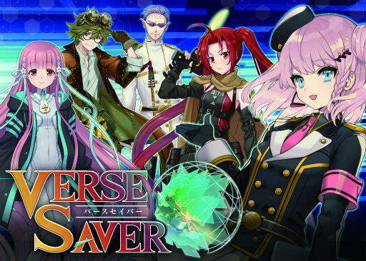 ꡼ No.002 | ֥ССפ饤󥲡ॵȡ֥ϥ󥲡פ1214ꥵӥ