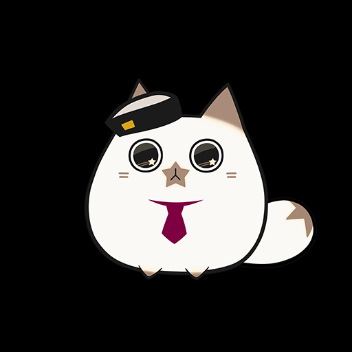 ꡼ No.003 | ֥ССפ饤󥲡ॵȡ֥ϥ󥲡פ1214ꥵӥ