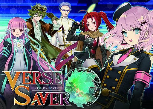 ꡼ No.004 | ֥ССס˥˥ץǤΥӥϤ1130˷ꡣϿ⥹