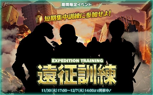 ꡼ No.001 | ֥ССסָVSȡXmasСȡɤŤ