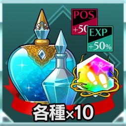 ꡼ No.001 | ֥饦RPG֥ССס˥˥ץӥ