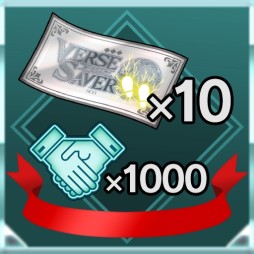 ꡼ No.002 | ֥饦RPG֥ССס˥˥ץӥ