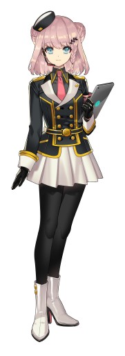 ꡼ No.004 | ֥饦RPG֥ССס˥˥ץӥ