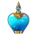 ���������꡼ No.007�Υ���ͥ������ / �֥饦��RPG�֥С��������С��ס��˥��˥����ץ�����������ӥ�����