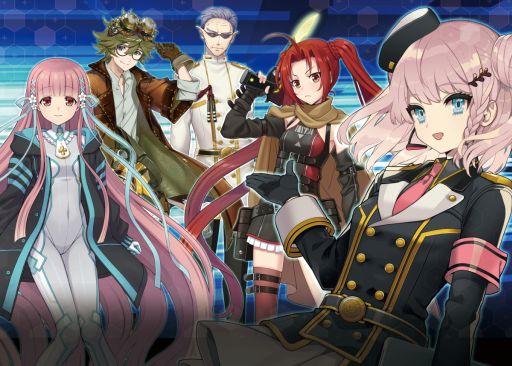 ꡼ No.001 | ֥饦RPG֥ССפΥӥϥ󥲤ǳϡǰΥڡ»