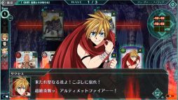 ꡼ No.003 | ֥饦RPG֥ССפΥӥϥ󥲤ǳϡǰΥڡ»