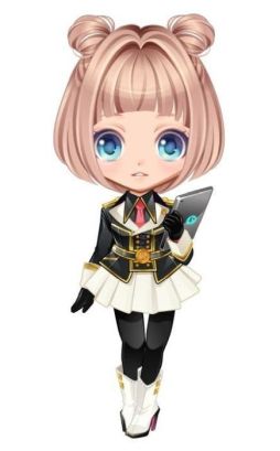 ꡼ No.005 | ֥饦RPG֥ССפΥӥϥ󥲤ǳϡǰΥڡ»