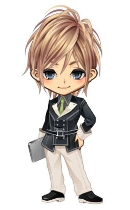 ꡼ No.006 | ֥饦RPG֥ССפΥӥϥ󥲤ǳϡǰΥڡ»