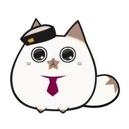 ꡼ No.007 | ֥饦RPG֥ССפΥӥϥ󥲤ǳϡǰΥڡ»