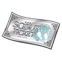 ���������꡼ No.010�Υ���ͥ������ / �֥饦��RPG�֥С��������С��פΥ����ӥ����ϥ󥲤ǳ��ϡ���ǰ�Υ����ڡ����»�