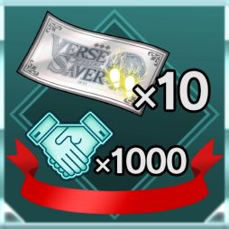 ꡼ No.012 | ֥饦RPG֥ССפΥӥϥ󥲤ǳϡǰΥڡ»