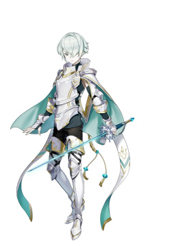 ���������꡼ No.002�Υ���ͥ������ / �֥С��������С���1��ǯ��ǰ�����ڡ���򳫺�