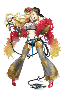 ���������꡼ No.003�Υ���ͥ������ / �֥С��������С���1��ǯ��ǰ�����ڡ���򳫺�